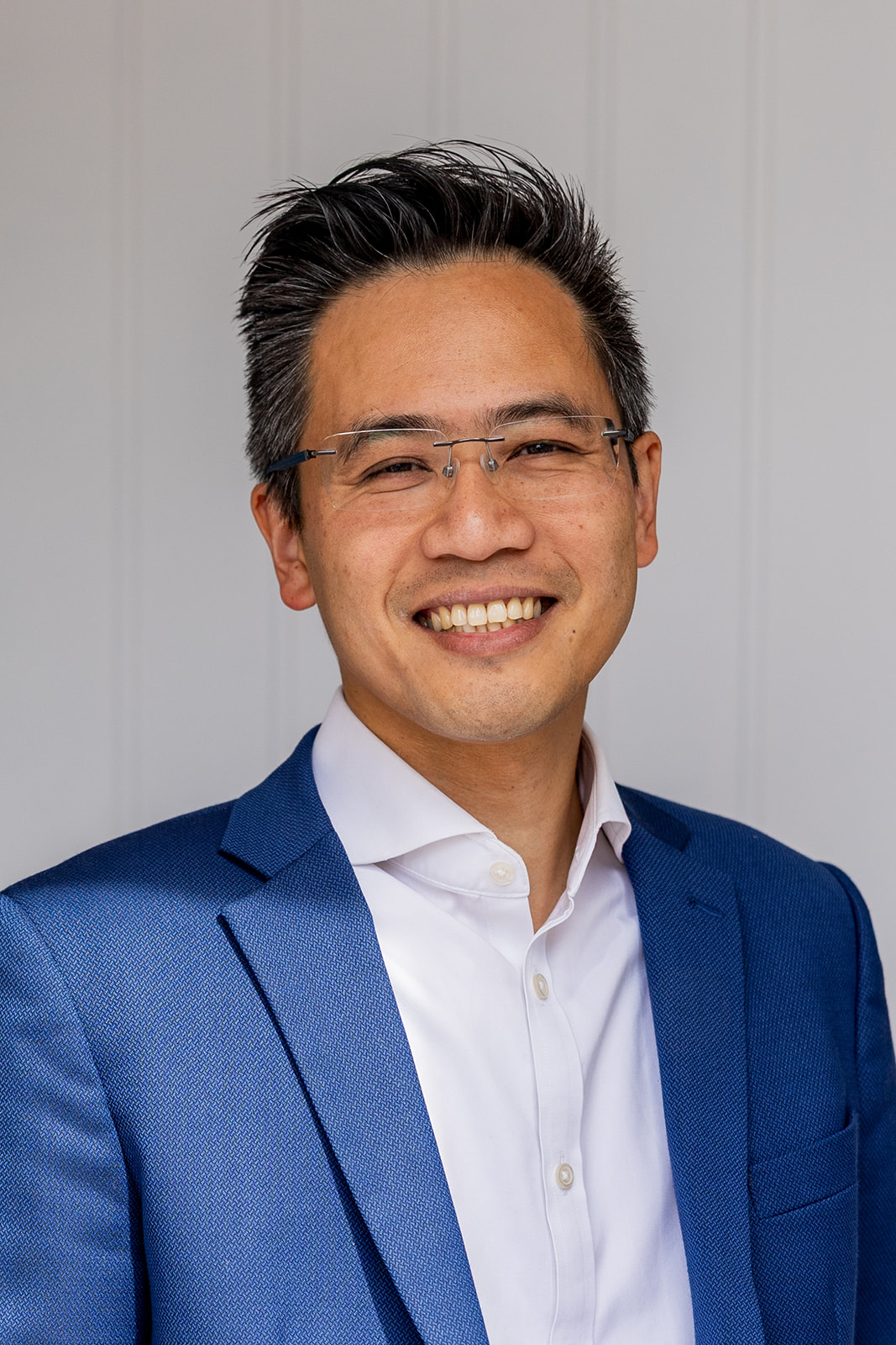 Alex Yip