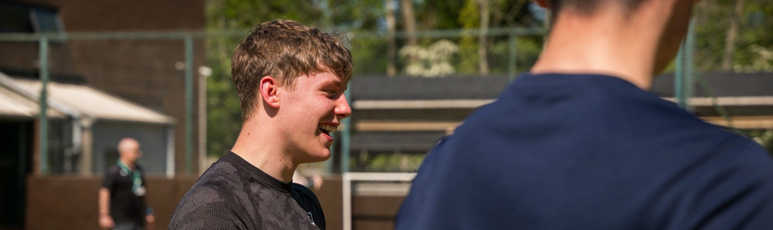 Banner Image