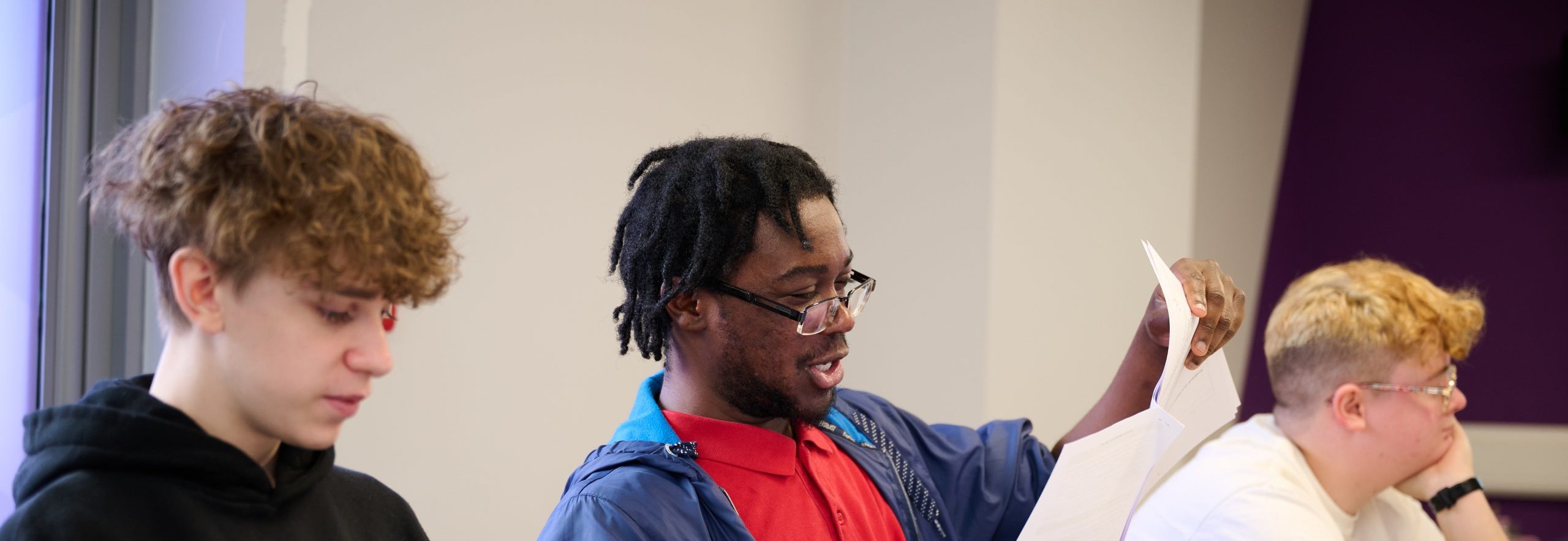 Banner Image