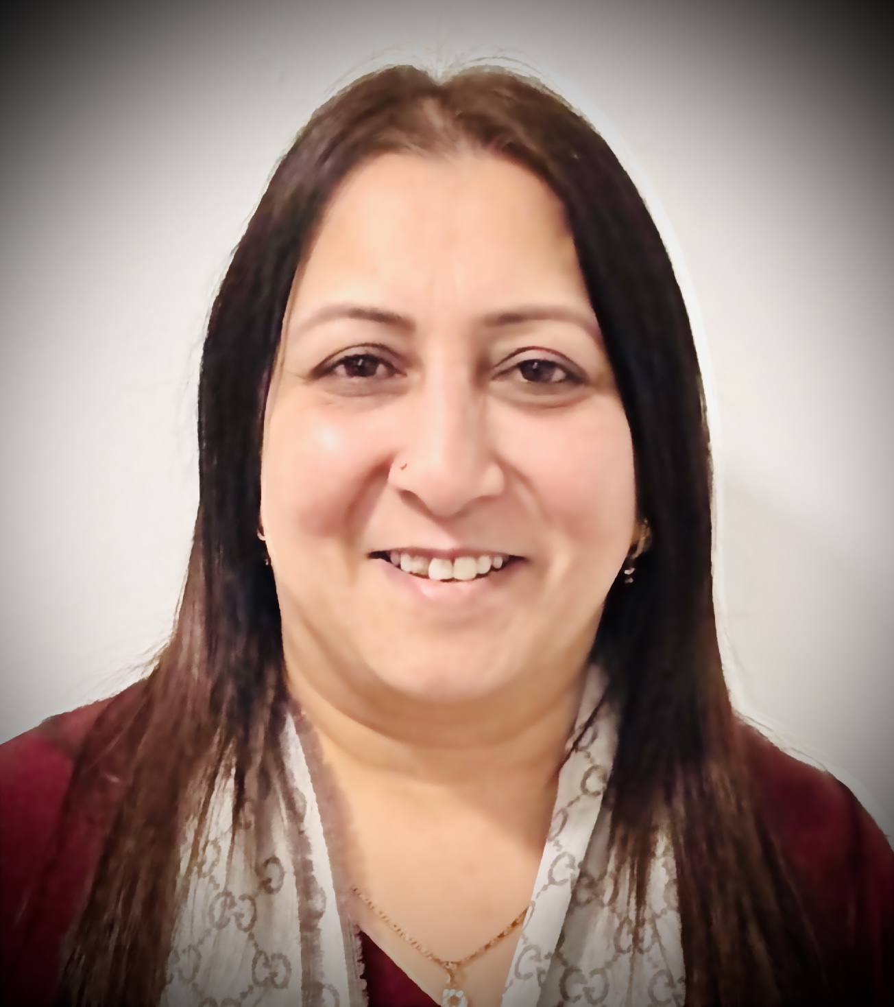 Parveen Ahktar