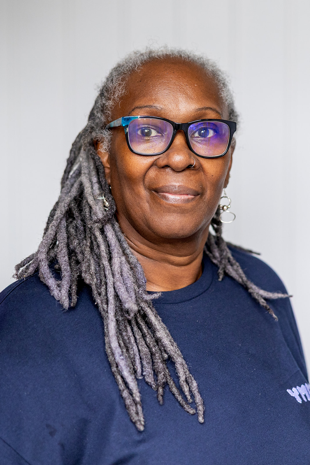 Joy Scott-Thompson