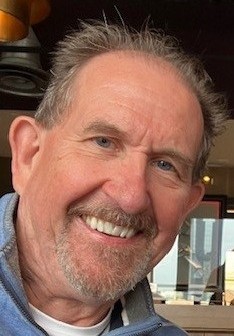 Neil Thorogood