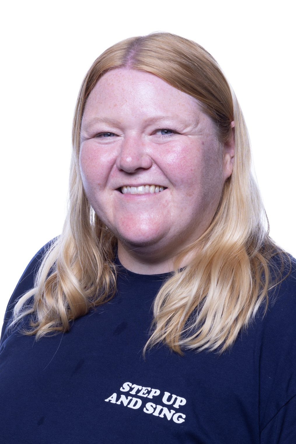 Claire Jelf